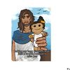 scotty_574