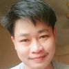 user3178114908341