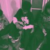 444_marxboyss