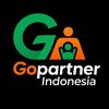 GOPARTNER INDONESIA