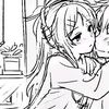 amane4lyfer