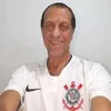 user_4876000