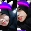 rendyemo999
