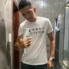 _irdonsousa_