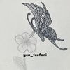 yea_teofani
