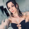sabrina.orsolin
