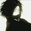 rygrzyblackshonen