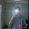 gabriel0011_
