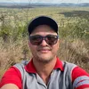 assispereira860