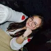 dadadunnn_