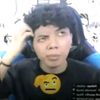 baguzzz.62.72
