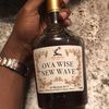 ovawise272
