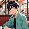 sakiii007_