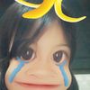 nongnam_80096