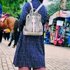 devi.olshop07