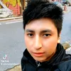 christiandelgadoc3