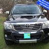 mundotoyota3