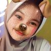 ditzz08chexo
