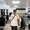 minsiucute20