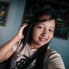 isa_28r
