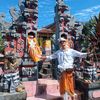 arilckck7