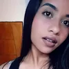 byalineh