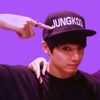 kimtaehyng75