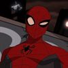 puta🕸️🕷️