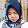 nurarrizalu