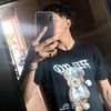 carlosargumedo29