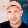 user99292693608858