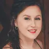 laceyalexisss