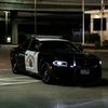 805_brax