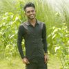 user4790793246005