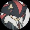 the_ultimate_lifeform001