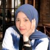 munirah78