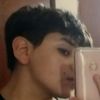 alejandro_torres011