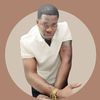 chriswell_live