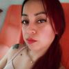 claudia_martinez05