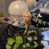 lucianaarmystay