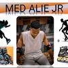 medaliejr001