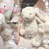 panc4ke.zhuu