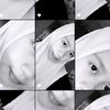 youaj4_