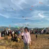 qanhcutithee02