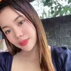rhoseshop_03