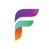 fatimahibrahim29