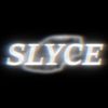 editedbyslyce