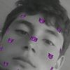 isaaccabezas96