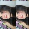 d.lstry.5