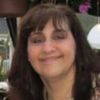 barbaracasey2164